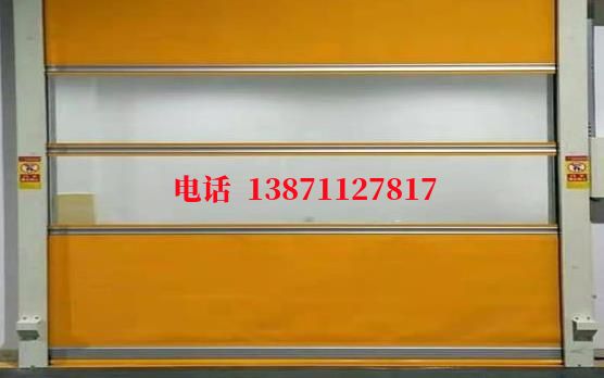 东阿洁净室门